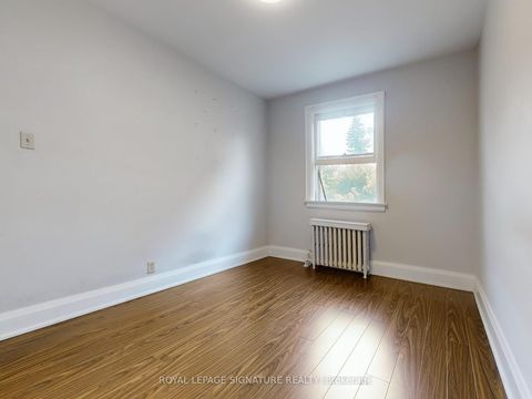 Photo 26 at 68 Castlewood Road, Lawrence Park South, Toronto