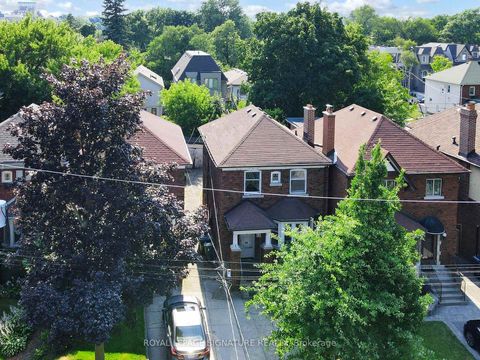 Photo 29 at 68 Castlewood Road, Lawrence Park South, Toronto