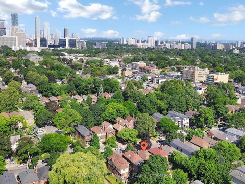 Photo 41 at 68 Castlewood Road, Lawrence Park South, Toronto