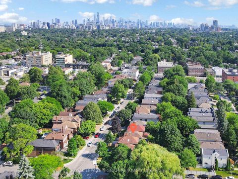 Photo 43 at 68 Castlewood Road, Lawrence Park South, Toronto