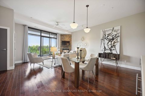 Photo 11 at 205 - 160 Fallingbrook Road, Cliffside, Toronto