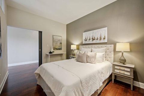 Photo 17 at 205 - 160 Fallingbrook Road, Cliffside, Toronto