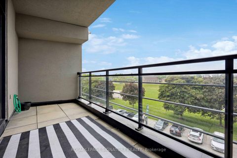 Photo 22 at 205 - 160 Fallingbrook Road, Cliffside, Toronto