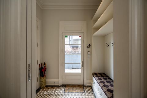 Photo 17 at 50 Lawrence Crescent, Lawrence Park South, Toronto