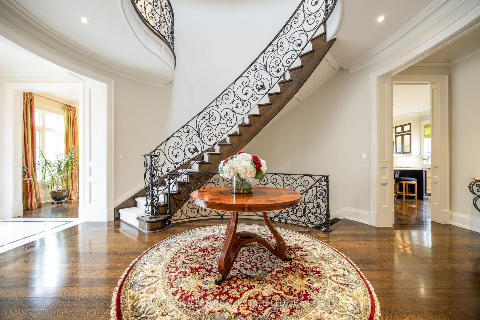 Photo 3 at 50 Lawrence Crescent, Lawrence Park South, Toronto Photo 3 at 50 Lawrence Crescent, Lawrence Park South, Toronto