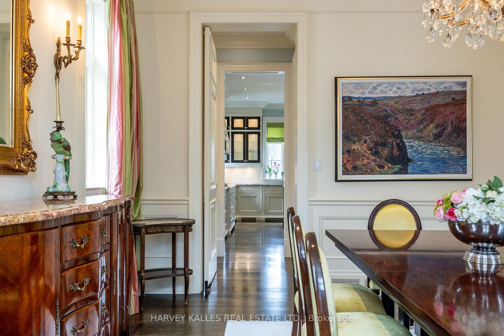 Photo 7 at 50 Lawrence Crescent, Lawrence Park South, Toronto Photo 7 at 50 Lawrence Crescent, Lawrence Park South, Toronto