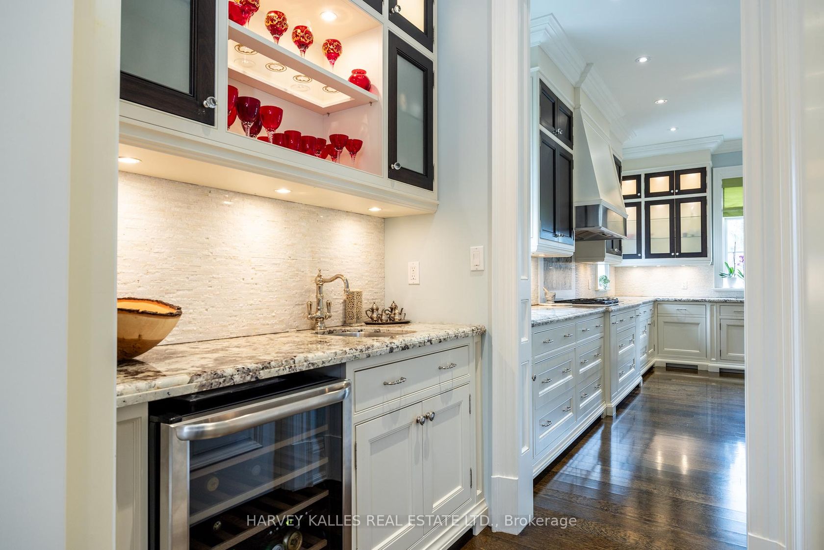 Photo 8 at 50 Lawrence Crescent, Lawrence Park South, Toronto Photo 8 at 50 Lawrence Crescent, Lawrence Park South, Toronto