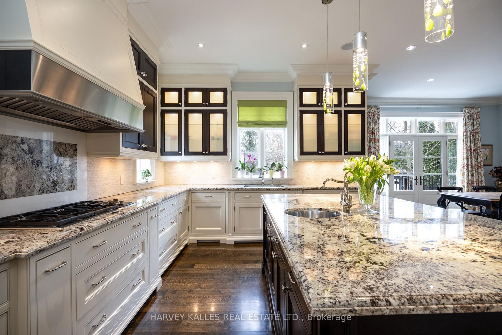 Photo 10 at 50 Lawrence Crescent, Lawrence Park South, Toronto Photo 10 at 50 Lawrence Crescent, Lawrence Park South, Toronto