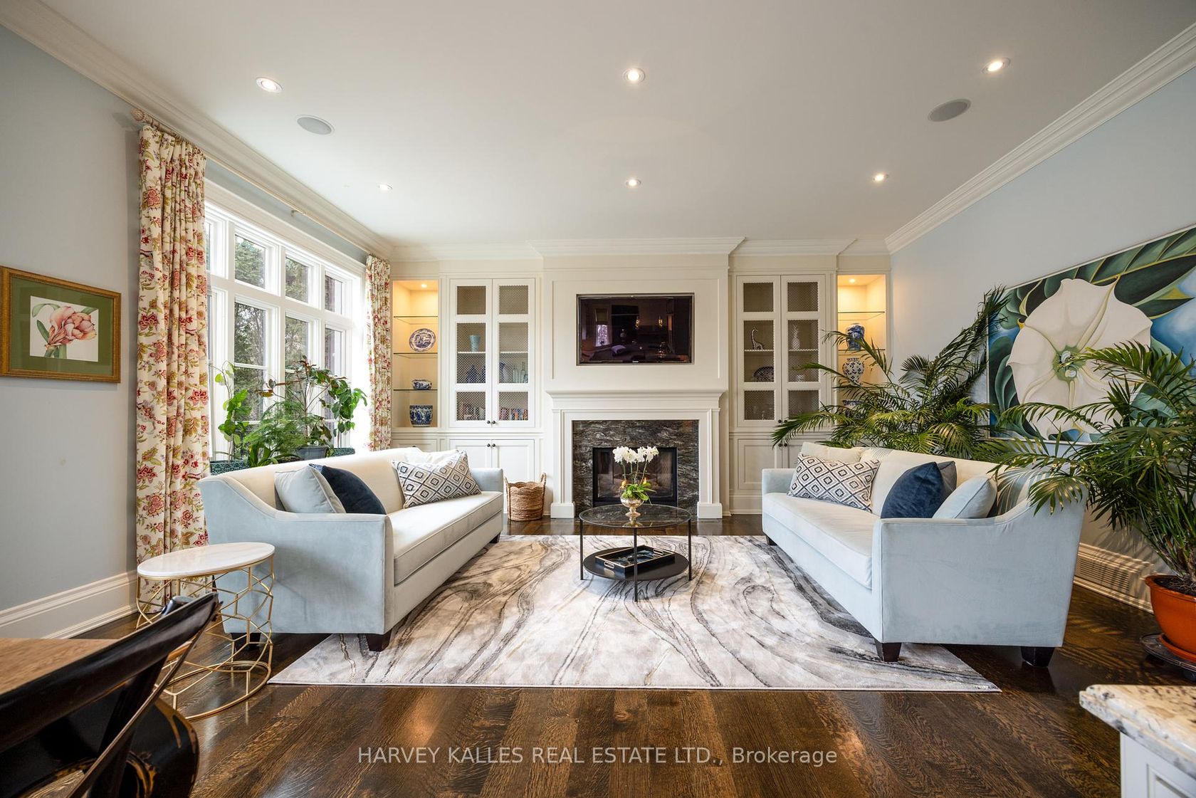 Photo 14 at 50 Lawrence Crescent, Lawrence Park South, Toronto Photo 14 at 50 Lawrence Crescent, Lawrence Park South, Toronto