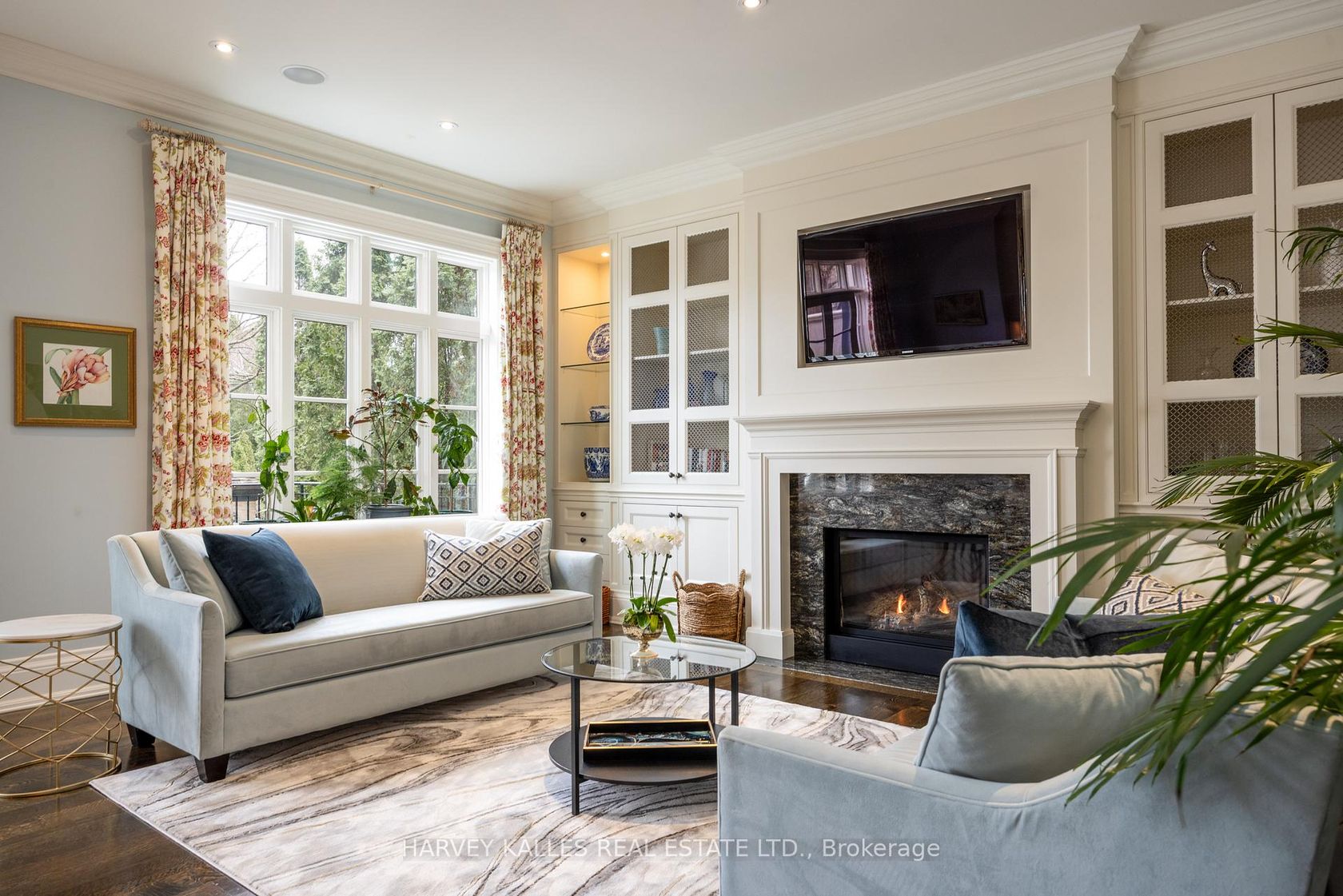 Photo 15 at 50 Lawrence Crescent, Lawrence Park South, Toronto Photo 15 at 50 Lawrence Crescent, Lawrence Park South, Toronto