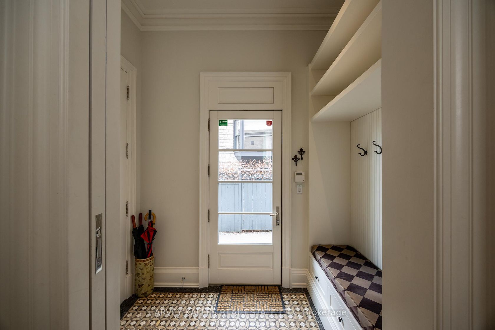 Photo 17 at 50 Lawrence Crescent, Lawrence Park South, Toronto Photo 17 at 50 Lawrence Crescent, Lawrence Park South, Toronto