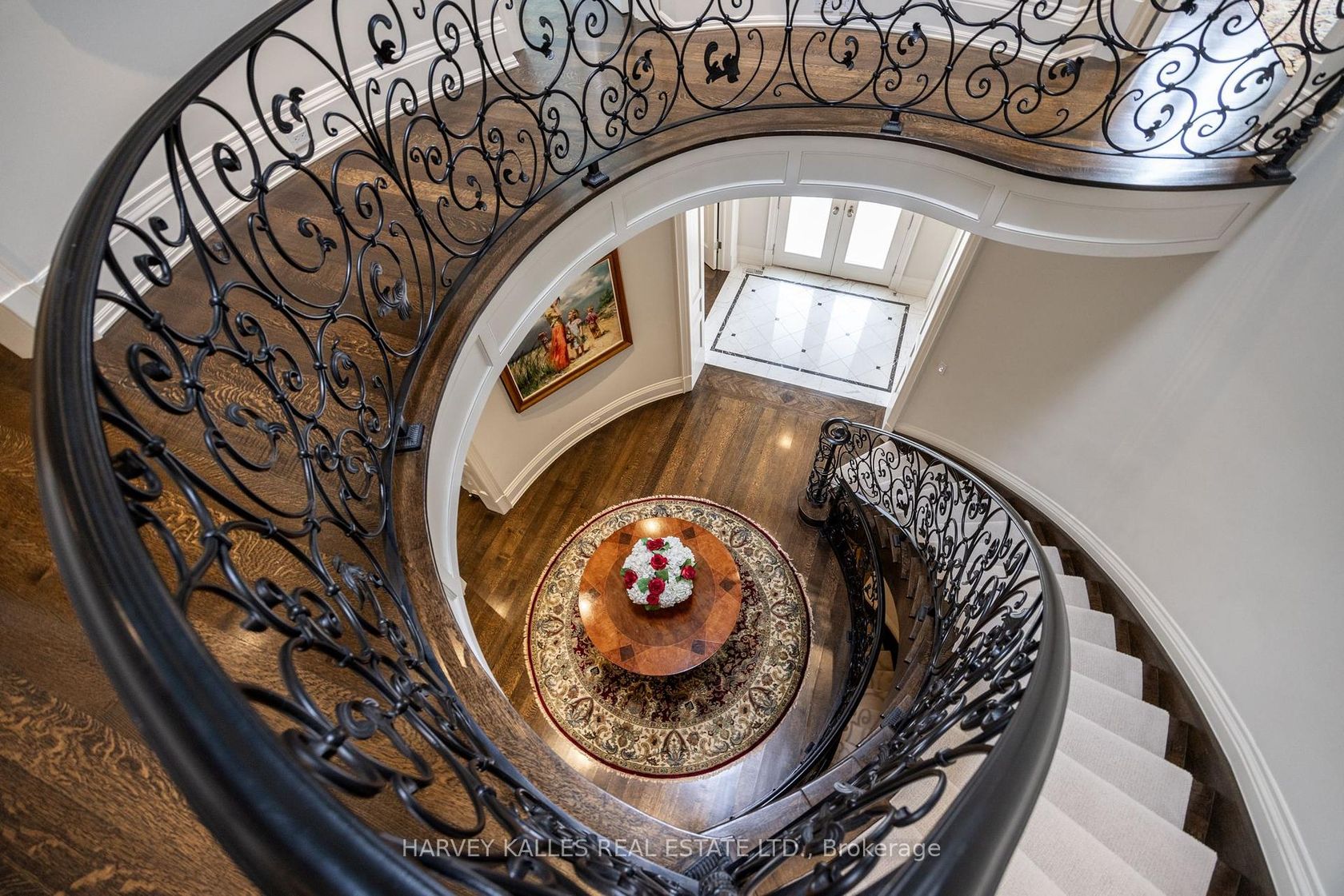 Photo 18 at 50 Lawrence Crescent, Lawrence Park South, Toronto Photo 18 at 50 Lawrence Crescent, Lawrence Park South, Toronto