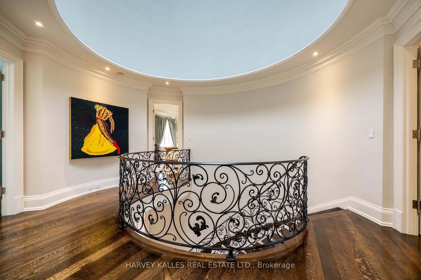 Photo 19 at 50 Lawrence Crescent, Lawrence Park South, Toronto Photo 19 at 50 Lawrence Crescent, Lawrence Park South, Toronto