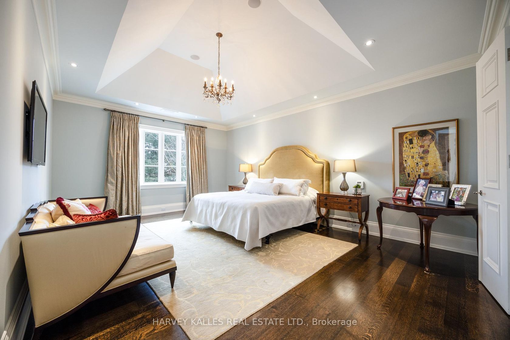 Photo 20 at 50 Lawrence Crescent, Lawrence Park South, Toronto Photo 20 at 50 Lawrence Crescent, Lawrence Park South, Toronto