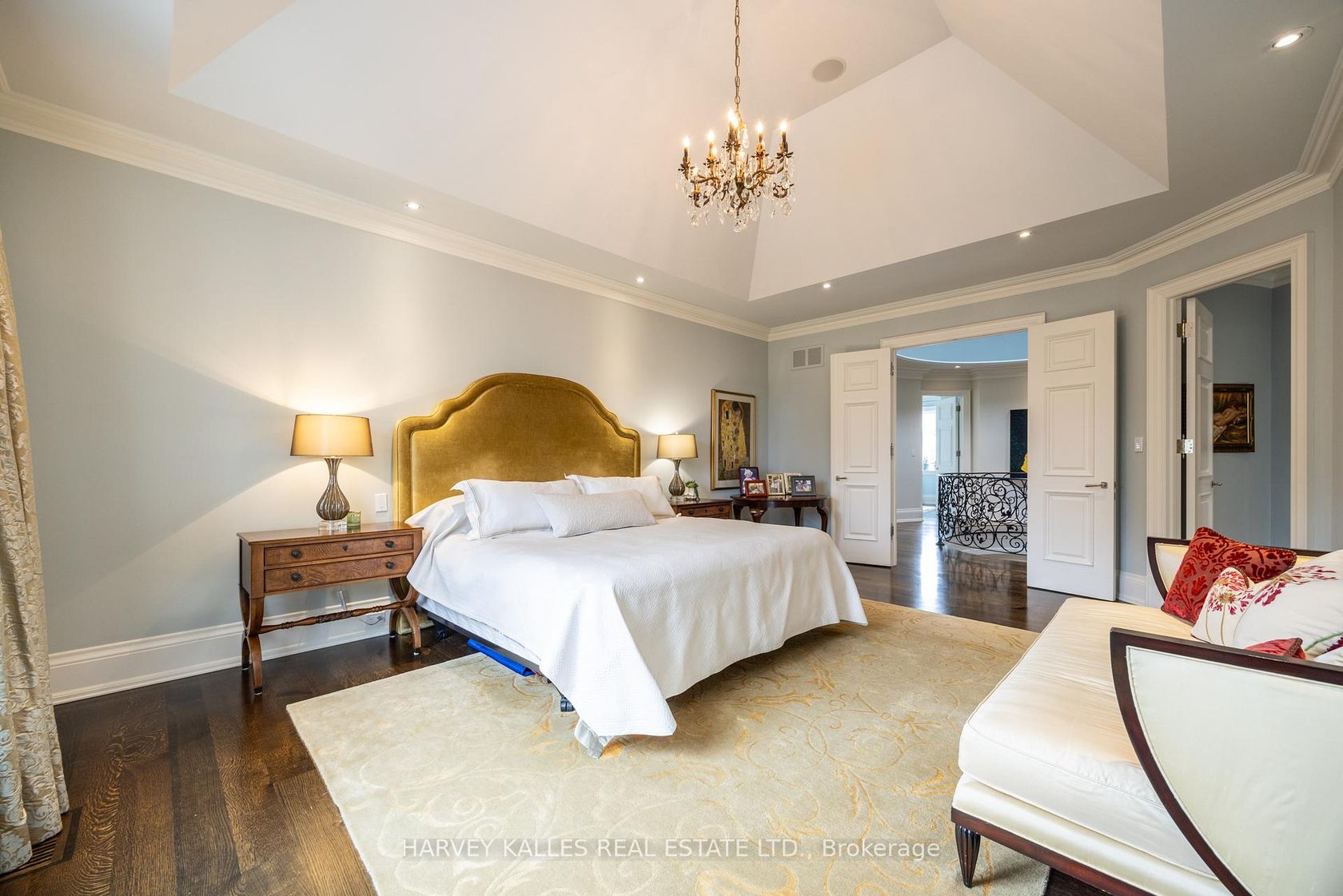 Photo 21 at 50 Lawrence Crescent, Lawrence Park South, Toronto Photo 21 at 50 Lawrence Crescent, Lawrence Park South, Toronto