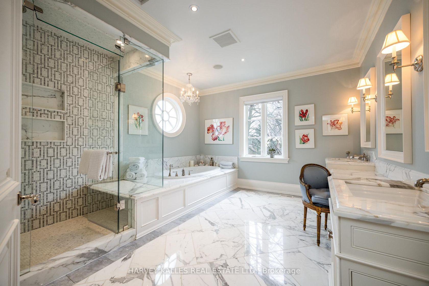 Photo 22 at 50 Lawrence Crescent, Lawrence Park South, Toronto Photo 22 at 50 Lawrence Crescent, Lawrence Park South, Toronto