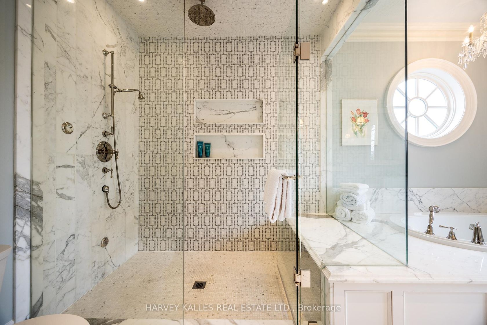 Photo 23 at 50 Lawrence Crescent, Lawrence Park South, Toronto Photo 23 at 50 Lawrence Crescent, Lawrence Park South, Toronto