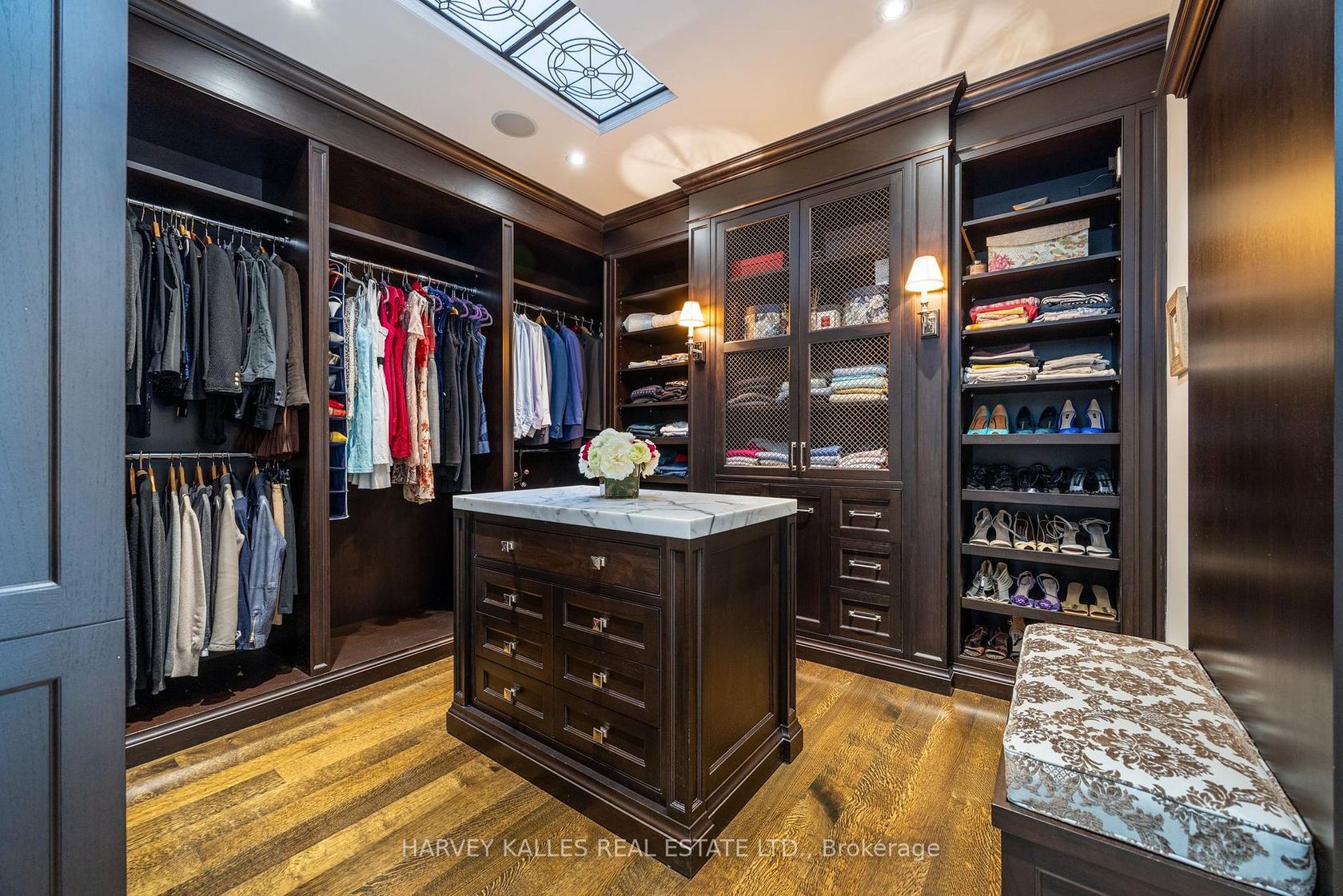 Photo 24 at 50 Lawrence Crescent, Lawrence Park South, Toronto Photo 24 at 50 Lawrence Crescent, Lawrence Park South, Toronto