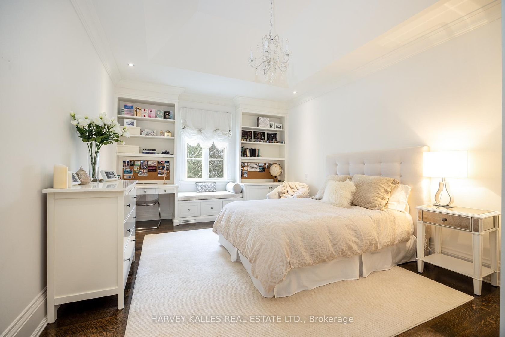 Photo 25 at 50 Lawrence Crescent, Lawrence Park South, Toronto Photo 25 at 50 Lawrence Crescent, Lawrence Park South, Toronto