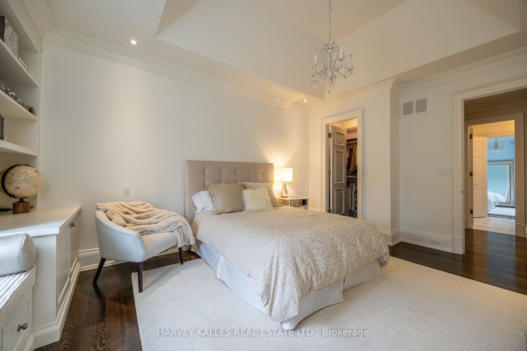 Photo 26 at 50 Lawrence Crescent, Lawrence Park South, Toronto Photo 26 at 50 Lawrence Crescent, Lawrence Park South, Toronto