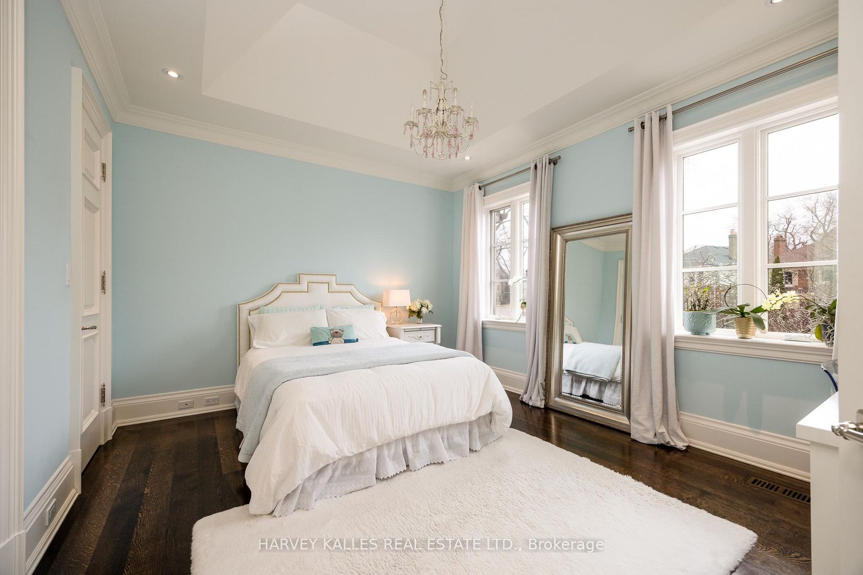 Photo 27 at 50 Lawrence Crescent, Lawrence Park South, Toronto Photo 27 at 50 Lawrence Crescent, Lawrence Park South, Toronto