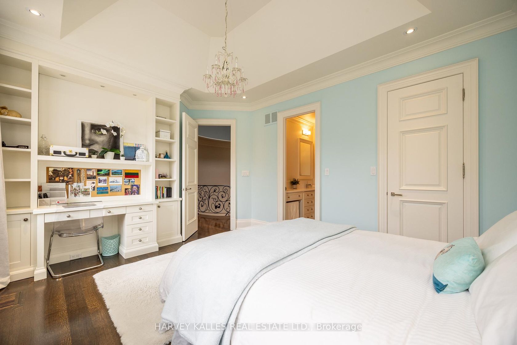 Photo 28 at 50 Lawrence Crescent, Lawrence Park South, Toronto Photo 28 at 50 Lawrence Crescent, Lawrence Park South, Toronto