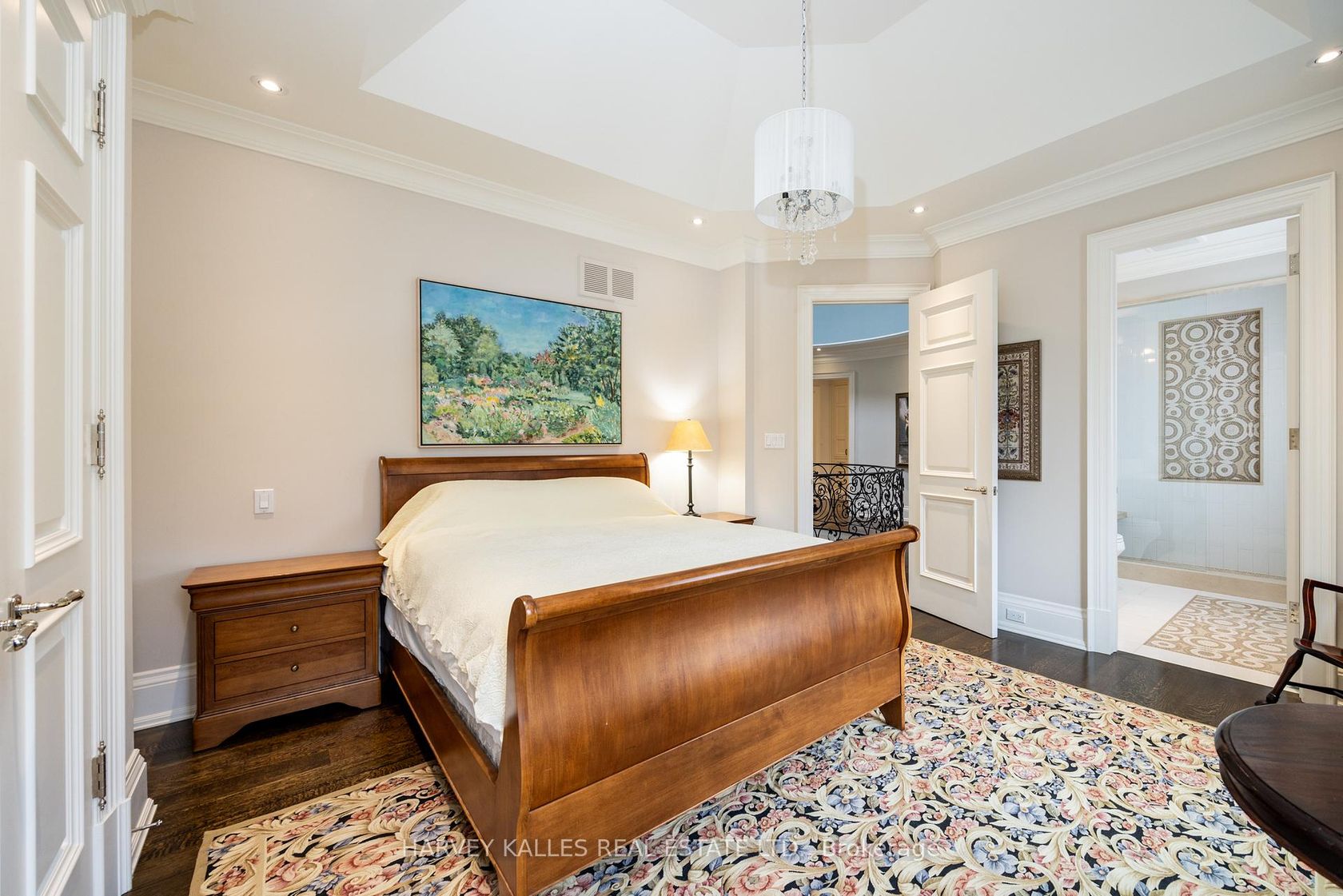 Photo 30 at 50 Lawrence Crescent, Lawrence Park South, Toronto Photo 30 at 50 Lawrence Crescent, Lawrence Park South, Toronto