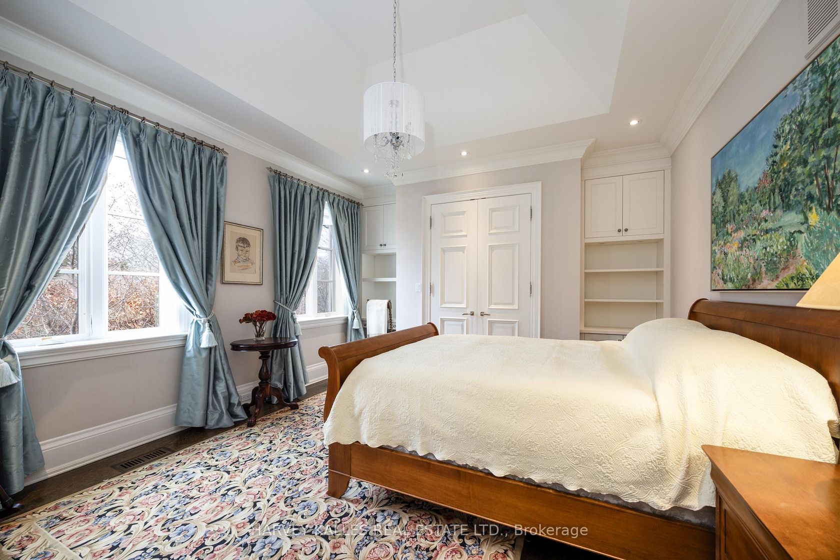 Photo 31 at 50 Lawrence Crescent, Lawrence Park South, Toronto Photo 31 at 50 Lawrence Crescent, Lawrence Park South, Toronto