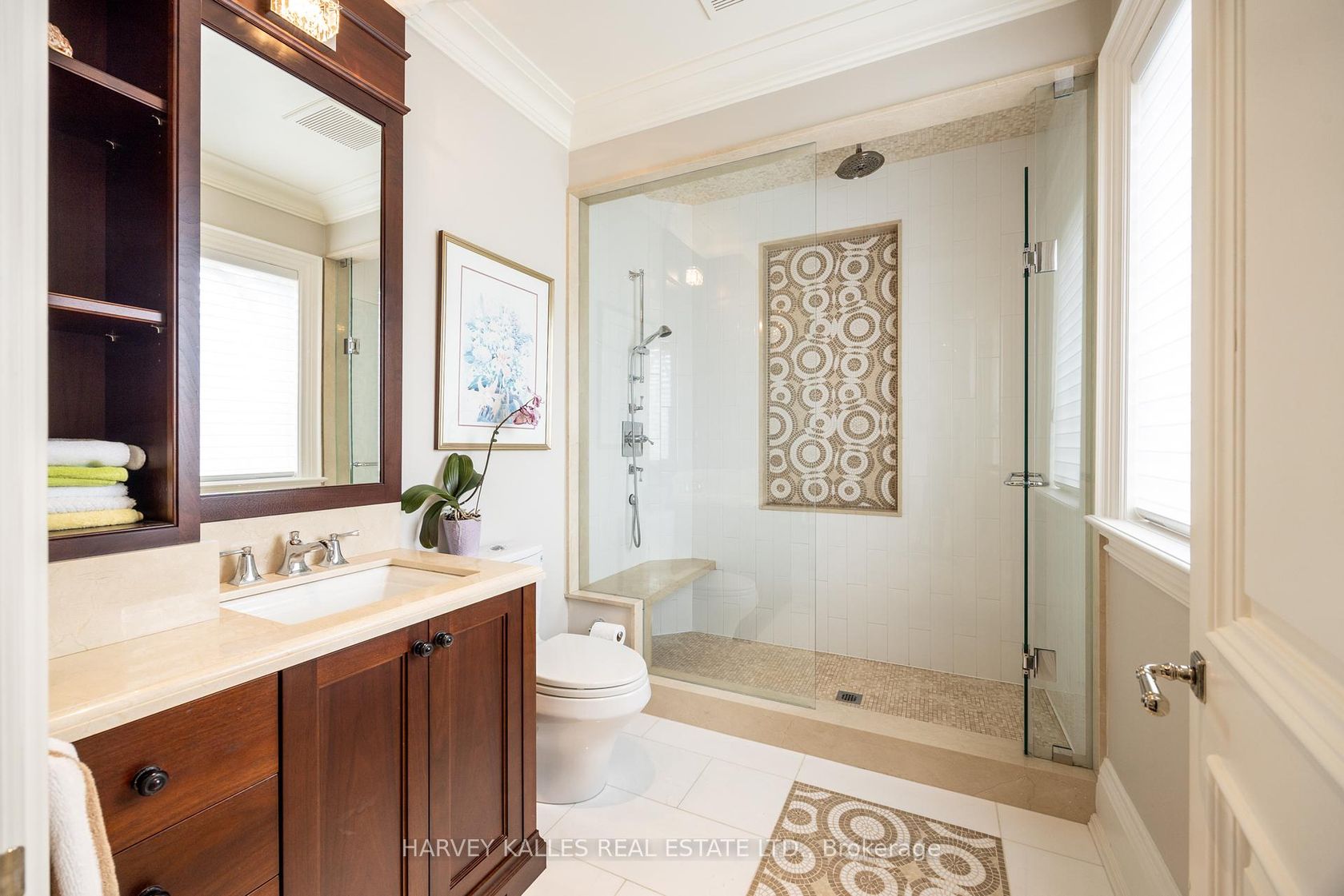 Photo 32 at 50 Lawrence Crescent, Lawrence Park South, Toronto Photo 32 at 50 Lawrence Crescent, Lawrence Park South, Toronto