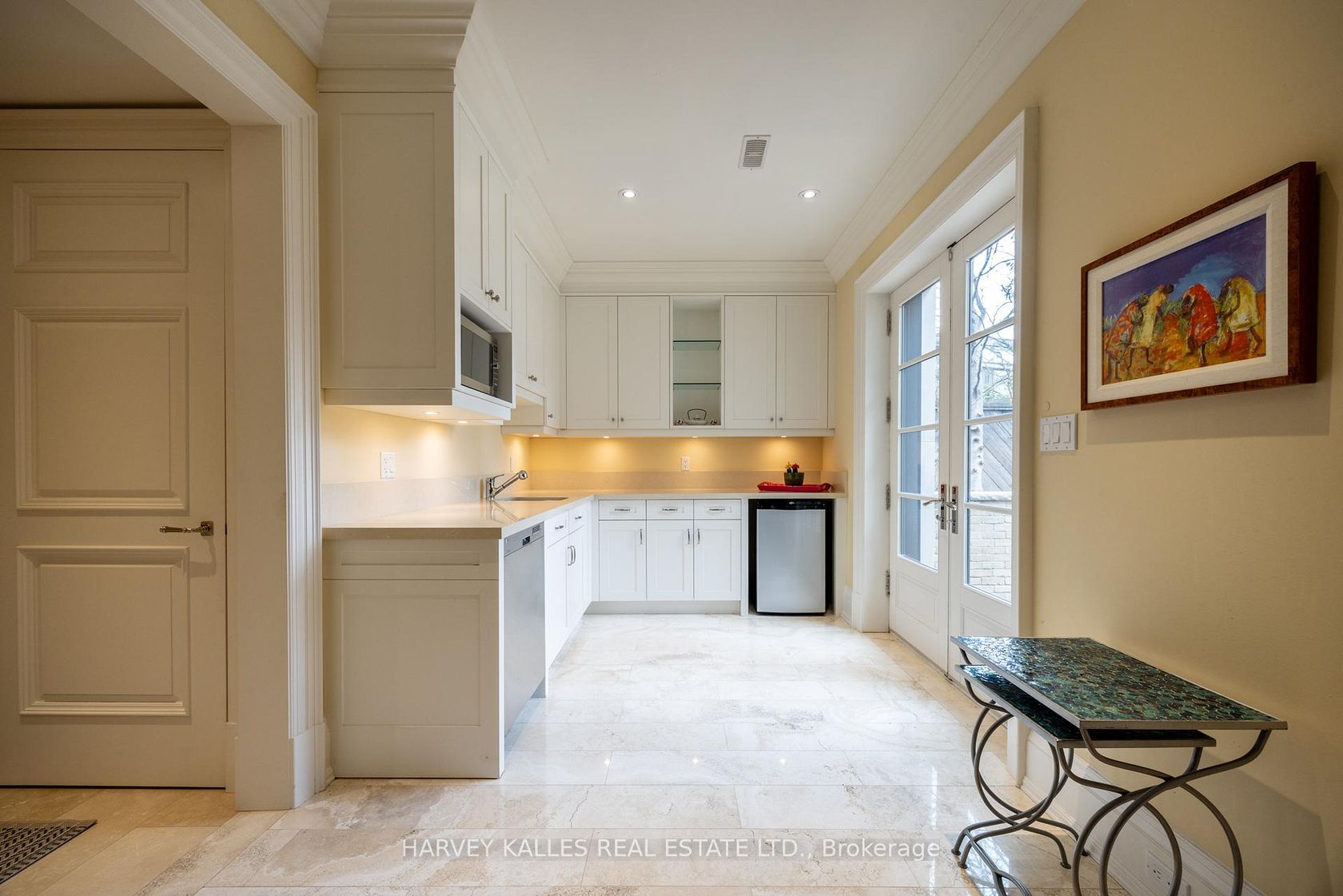 Photo 37 at 50 Lawrence Crescent, Lawrence Park South, Toronto Photo 37 at 50 Lawrence Crescent, Lawrence Park South, Toronto