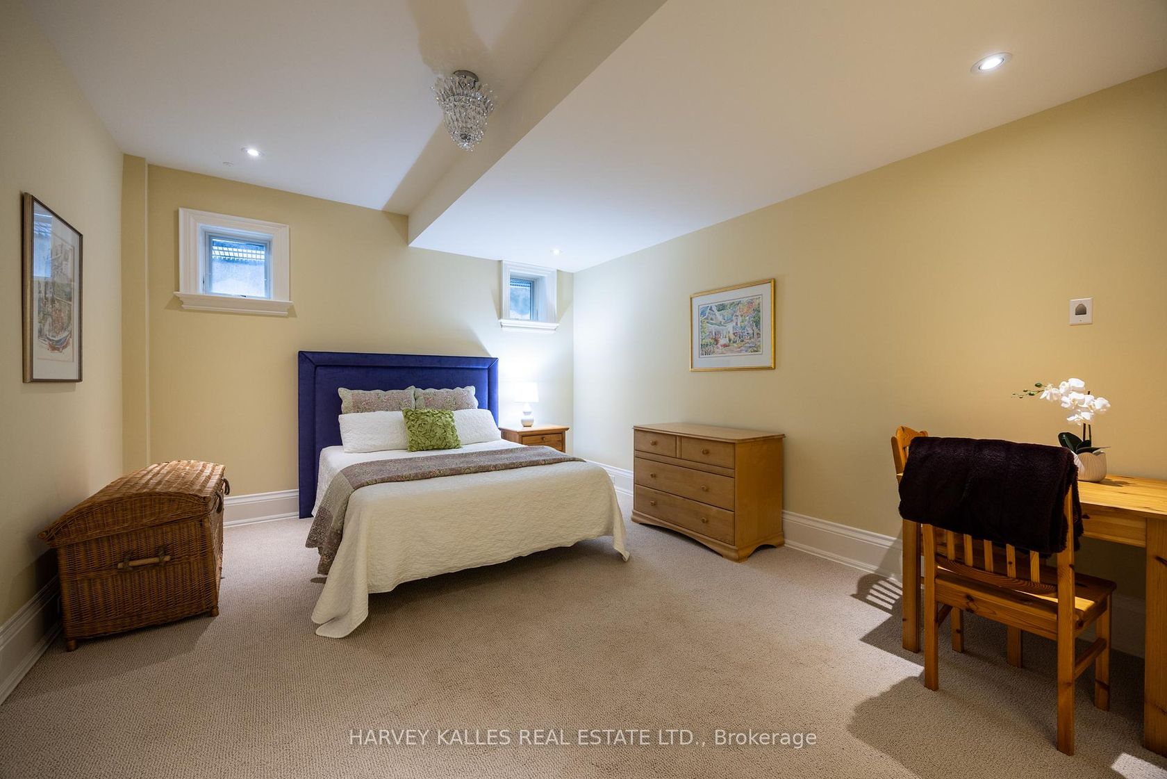 Photo 39 at 50 Lawrence Crescent, Lawrence Park South, Toronto Photo 39 at 50 Lawrence Crescent, Lawrence Park South, Toronto