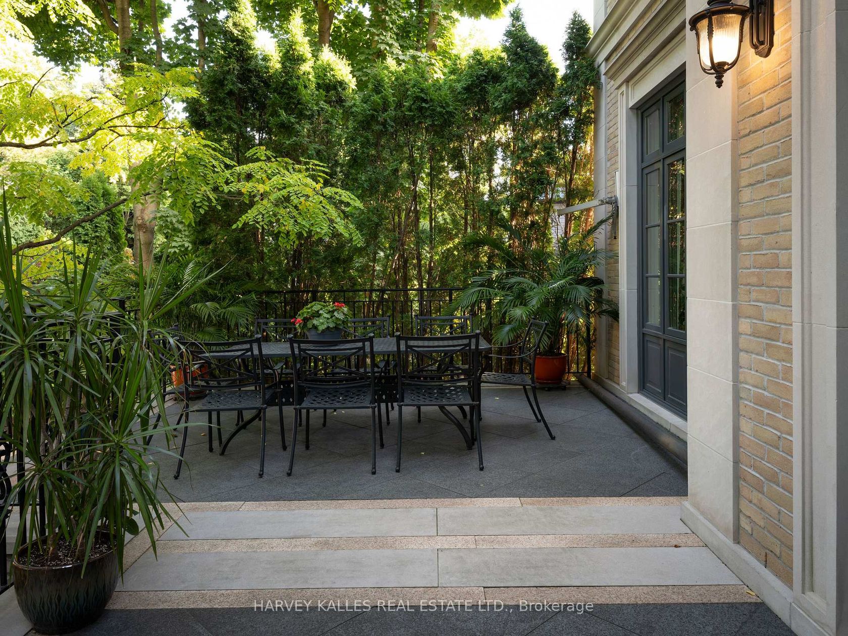 Photo 45 at 50 Lawrence Crescent, Lawrence Park South, Toronto Photo 45 at 50 Lawrence Crescent, Lawrence Park South, Toronto