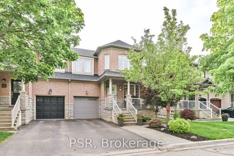 Photo 0 at 35 Arundel Drive, Vellore Village, Vaughan
