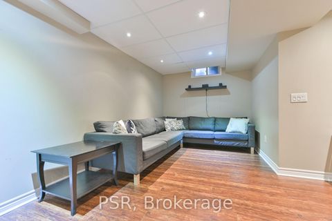Photo 25 at 35 Arundel Drive, Vellore Village, Vaughan