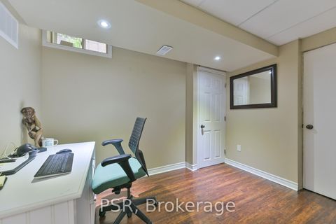 Photo 28 at 35 Arundel Drive, Vellore Village, Vaughan