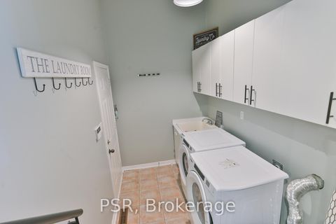 Photo 29 at 35 Arundel Drive, Vellore Village, Vaughan
