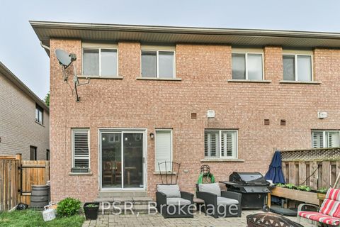 Photo 33 at 35 Arundel Drive, Vellore Village, Vaughan