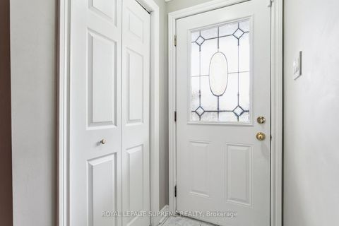 Photo 5 at 26 Guestville Avenue, Smythe, Toronto
