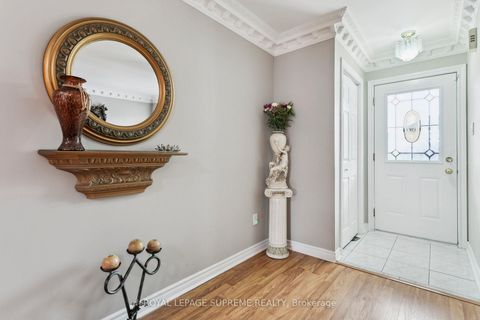 Photo 6 at 26 Guestville Avenue, Smythe, Toronto