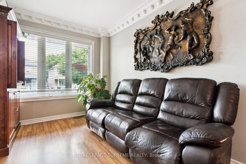 Photo 11 at 26 Guestville Avenue, Smythe, Toronto