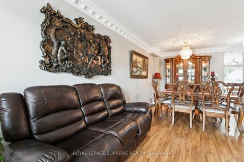 Photo 12 at 26 Guestville Avenue, Smythe, Toronto