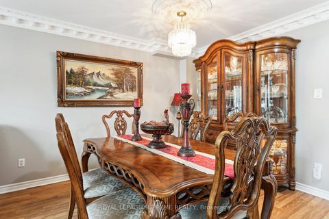 Photo 14 at 26 Guestville Avenue, Smythe, Toronto