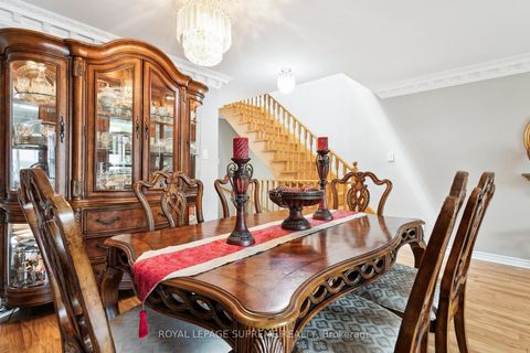 Photo 15 at 26 Guestville Avenue, Smythe, Toronto