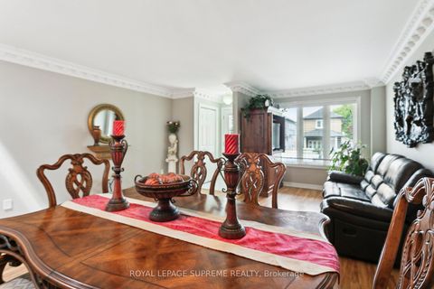 Photo 16 at 26 Guestville Avenue, Smythe, Toronto