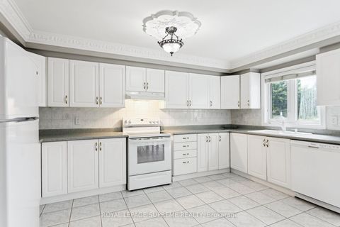 Photo 17 at 26 Guestville Avenue, Smythe, Toronto
