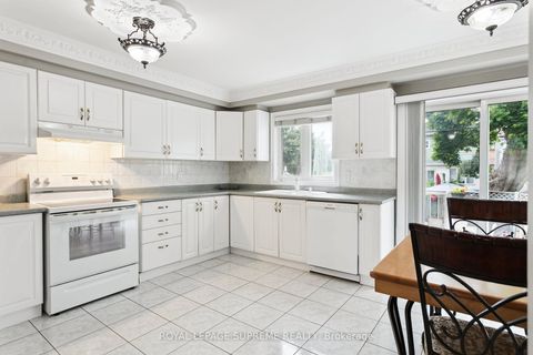 Photo 18 at 26 Guestville Avenue, Smythe, Toronto