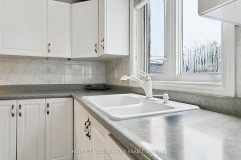 Photo 20 at 26 Guestville Avenue, Smythe, Toronto