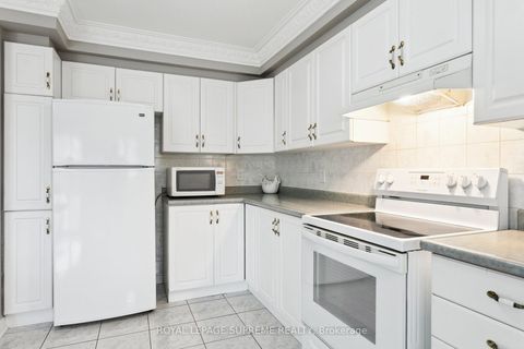 Photo 21 at 26 Guestville Avenue, Smythe, Toronto