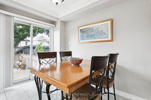 Photo 22 at 26 Guestville Avenue, Smythe, Toronto