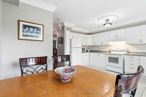 Photo 23 at 26 Guestville Avenue, Smythe, Toronto